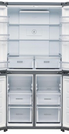Whirlpool WQ9 E1L