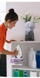 Braun CareStyle Compact IS 2144 VI