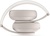 Beats by Dr. Dre Studio Pro Sandstone (MQTR3)