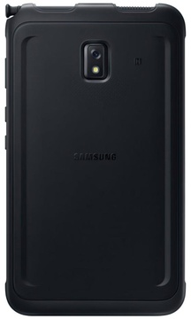 Samsung Galaxy Tab Active 3 4/64GB Wi-Fi Black (SM-T570NZKA)