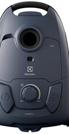 Electrolux EB51C2DB