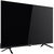 Liberton LTV-40F02GT