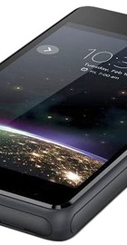 Sony Xperia E1 D2005 Black (UA UCRF)