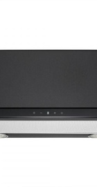 Pyramida TX 60 (1100) S GBL