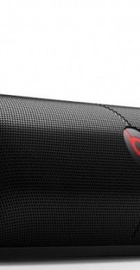 Beats by Dr. Dre Pill XL Black