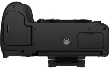 Fujifilm X-H2 Body (16757045)
