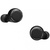 Harman-KardonНаушники TWS Harman/Kardon FLY TWS Black (HKFLYTWSBLK)