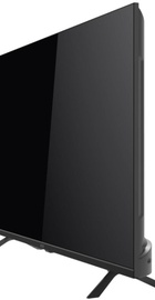 KIVI 40F730QB