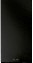 Falmec MIRA BLACK 40 (800) (CMWN40.E1P2#ZZZN491F)
