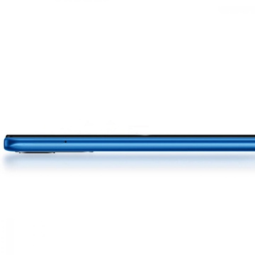 Xiaomi Redmi 10A 4/128GB Sky Blue (UA)