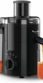 Moulinex Frutelia+ JU370810