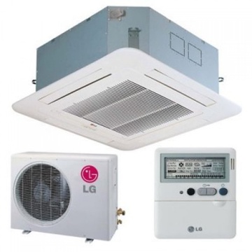 LG UT42W/UU42W/PT-UMC