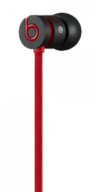 Beats By Dr. Dre urBeats2 Matte Black