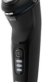 Philips S3233/52