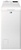 Electrolux EWT1567VPW