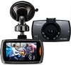 CarCam GT380