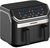 HEINNER HAF-K10DB24BK