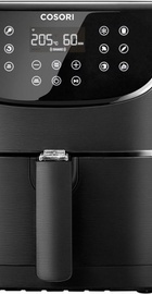 COSORI Smart CS158-AF-RXB