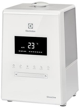 Electrolux EHU-3615D
