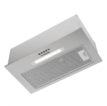 Minola HBI 5223 I 700 LED
