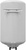 Atlantic O’PRO Sample R 80 (N4L) (851151)