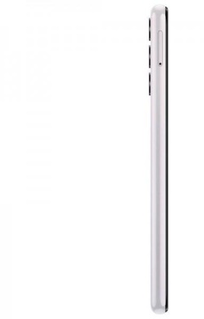 Samsung Galaxy M14 4/64GB Silver (SM-M146BZSU) (UA)