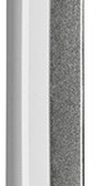 LG Magna H502F White (UA UCRF)