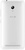Asus Zenfone Go ZC500TG 8GB White