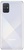 Samsung Galaxy A71 2020 6/128GB Silver (SM-A715FZSU)
