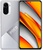 Xiaomi Poco F3 6/128GB Moonlight Silver