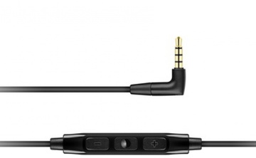 Sennheiser HD 471G