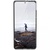 URBAN ARMOR GEAR Samsung Galaxy S21 Ultra Lucent Ice (21283N314343)