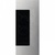 Zanussi ZMSN5SX