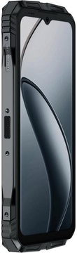 DOOGEE S118 8/512GB Silver