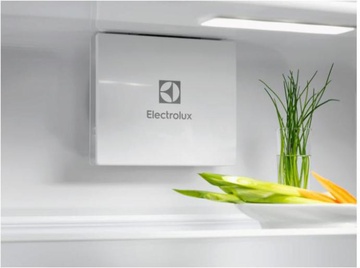 Electrolux ERD6DE18S4