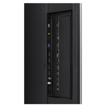 Hisense 85UXKQ
