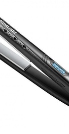Remington S7307