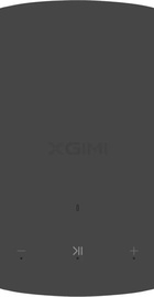 XGiMi Halo+ New (WM03A-1)
