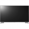 LG 32LB563U