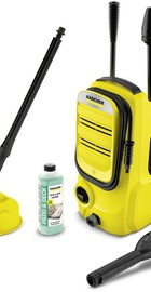 Karcher K 2 Compact Home (1.673-503.0)