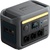 Anker Solix C800