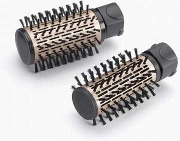 BaByliss AS962