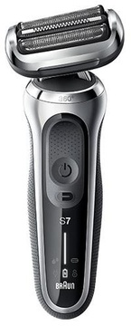 Braun Series 7 71-S7200cc