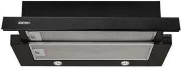 Eleyus Breeze G 700 60 BL