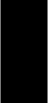 OPPO A77 5G 4/64GB Midnight Black