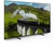 Philips 55PUS7608