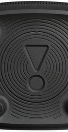 JBL PartyBox Encore Essential 2 (JBLPBENCOREESS2)