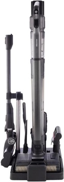 Hisense Wet&dry HFC743169BKA