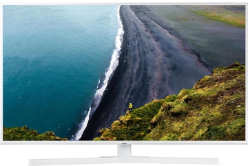 Samsung UE50RU7410UXUA