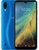 ZTE Blade A5 2020 2/32GB Blue